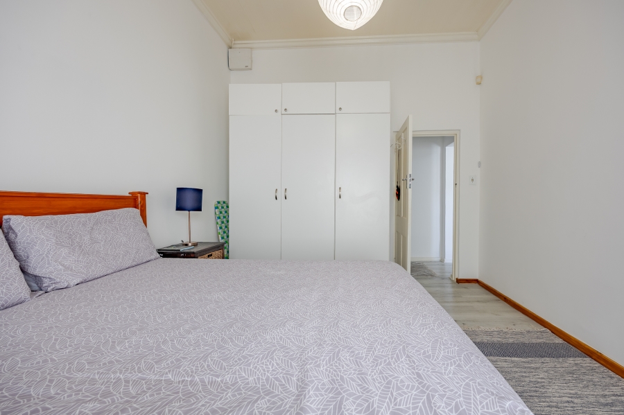 2 Bedroom Property for Sale in Observatory Western Cape